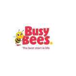 Busy Bees at Kalgoorlie