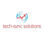 Tech-Sync Solutions TV Mounting|Home Theater And Audio Installation|Pre Wiring Service