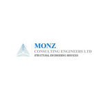 Monz Consulting Engineers Ltd