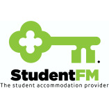 StudentFM