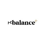 Rebalance Plus