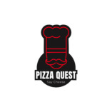 PIZZA QUEST LONDON