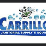 Carrillo's Janitorial Supply