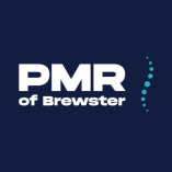 PMR of Brewster