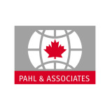 Pahl & Associates