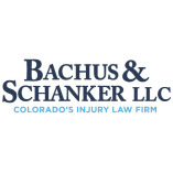 Bachus & Schanker, LLC