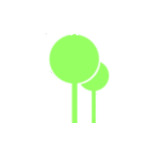 Garten- und Landschaftsbau Dipl.-Ing. Sascha Mecke logo