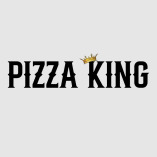 Pizza King Gummersbach Pizza & Burger Lieferdienst