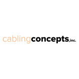 Cabling Concepts Inc