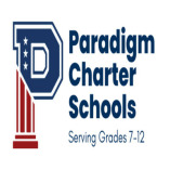 Paradigm Schools