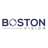 Boston Vision