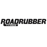 Road Rubber Tyres