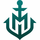 Boat Rental Mallorca