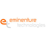 Eminenture Technologies