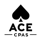 Ace CPAs