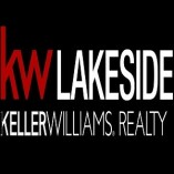 Keller Williams Lakeside