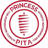 Princess Pita Mediterranean Restaurant