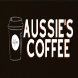 Aussies Coffee