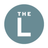 THE LIBERTY Hotel Bremerhaven logo