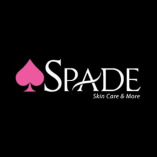 Spade Skin Care