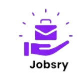 Jobsry