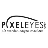 Pixeleyes GmbH