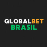 globalbetbr