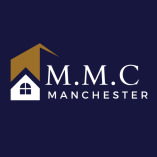 The Management and Maintenance Company Manchester