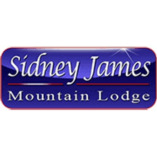 Sidney James Mountain Lodge - Downtown Gatlinburg