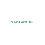 The Land Buyer Pros