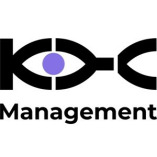 KYC Management