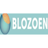 Blozoen