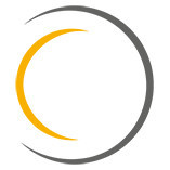 RUHRRADIOLOGIE Witten logo
