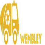 Waste Clearance Wembley