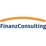 VTF - Finanz - Consulting logo