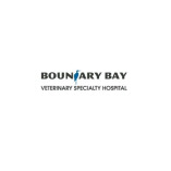 Boundary Bay Veterinary Specialty Hospital