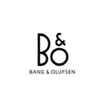 Bang & Olufsen