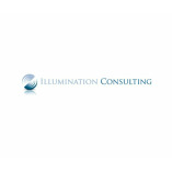 Illumination Consulting