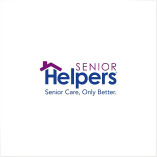 Senior Helpers