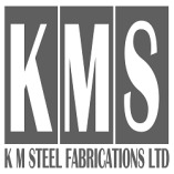 K M STEEL FABRICATIONS LTD