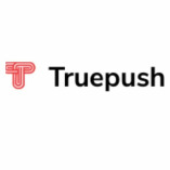 Truepush