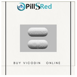 Buy Hydrocodone Online Speedy Home Dispatch`