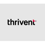 Connor Mackin - Thrivent