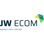 JW ECOM - Energy Easy Online