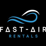 Fast Air Rentals