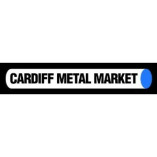 Cardiff Metal Market