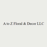 A to Z Floral & Decor LLC