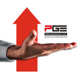 PGE Industries Pvt. Ltd.