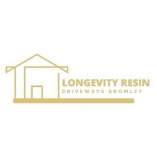 Longevity Resin Driveways Bromley