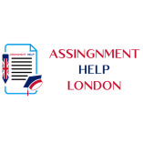 Assignment Help London